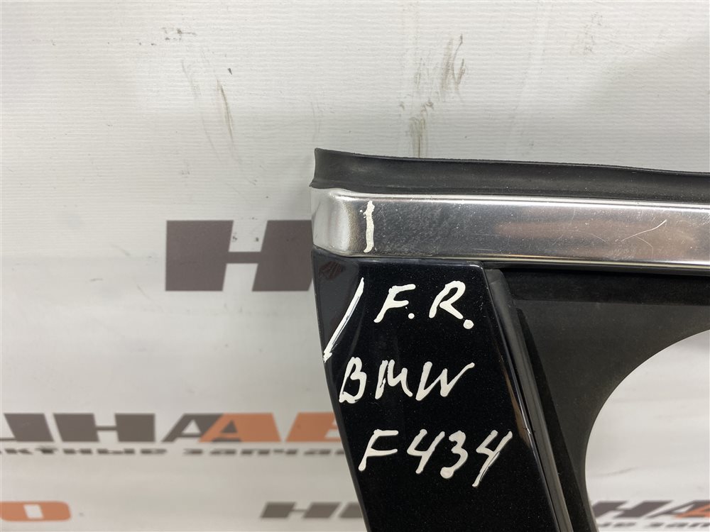 Дверь, 15000 рублей, Севастополь