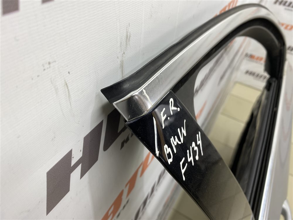 Дверь, 15000 рублей, Севастополь