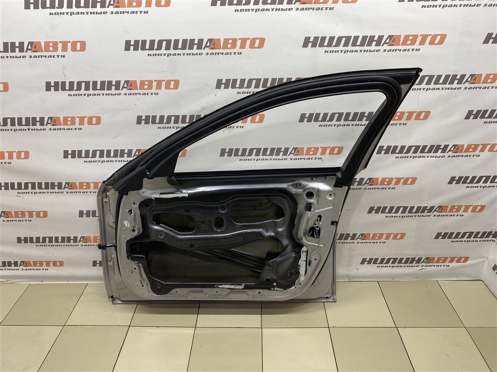 Дверь, 15000 рублей, Севастополь