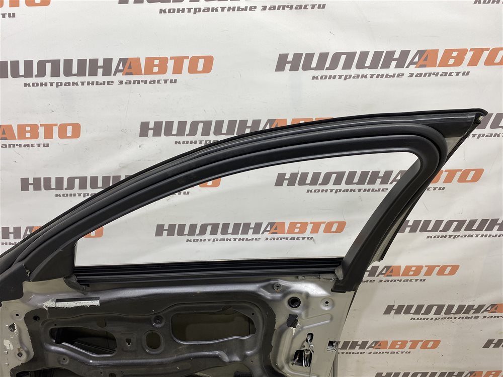 Дверь, 15000 рублей, Севастополь