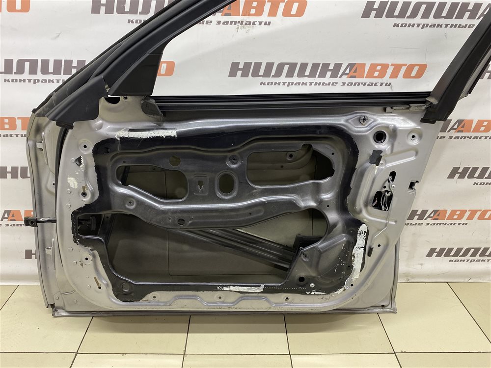 Дверь, 15000 рублей, Севастополь