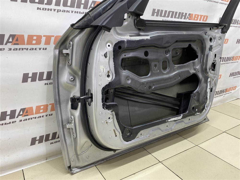 Дверь, 15000 рублей, Севастополь