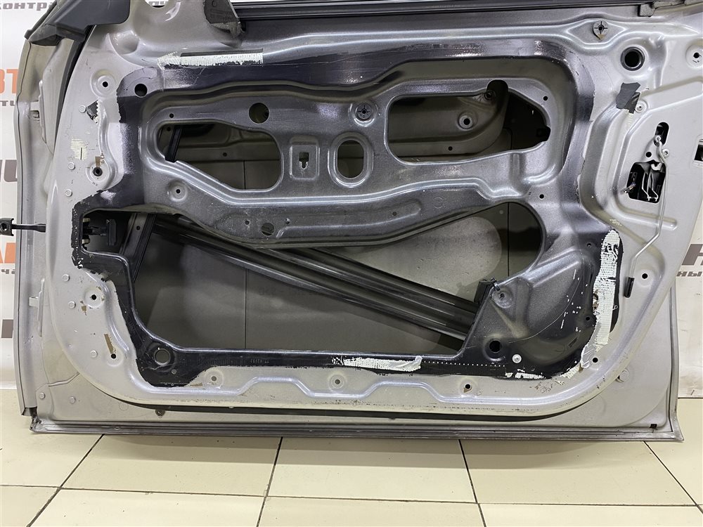 Дверь, 15000 рублей, Севастополь