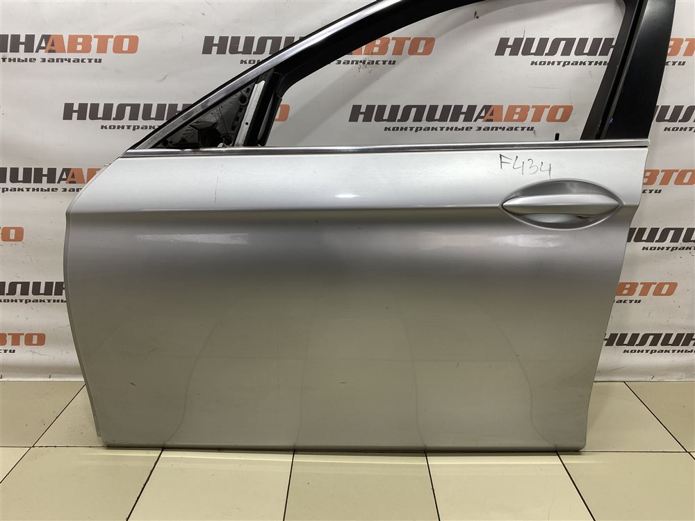 Дверь, 18000 рублей, Севастополь