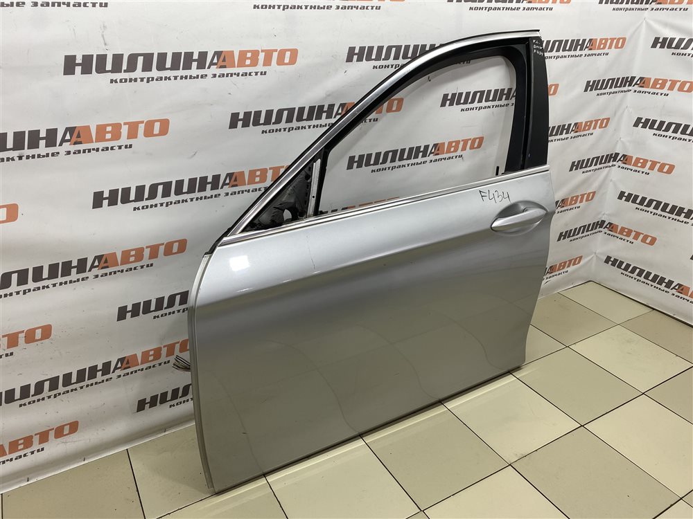 Дверь, 18000 рублей, Севастополь