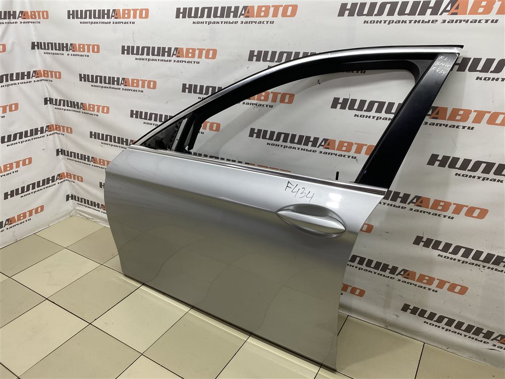 Дверь, 18000 рублей, Севастополь