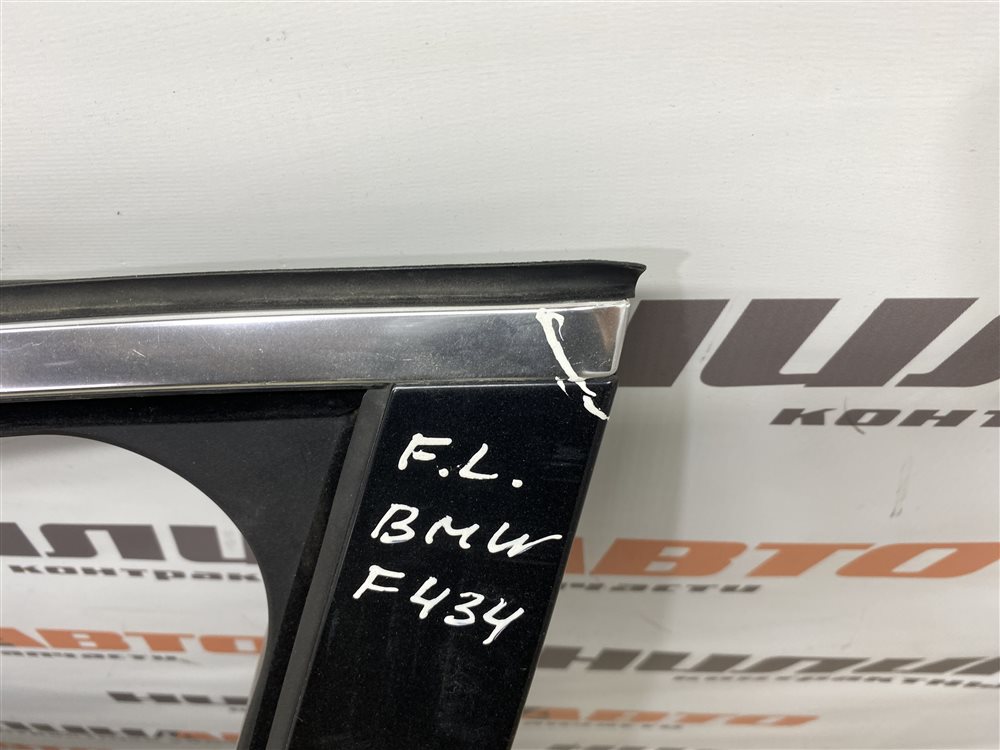 Дверь, 18000 рублей, Севастополь