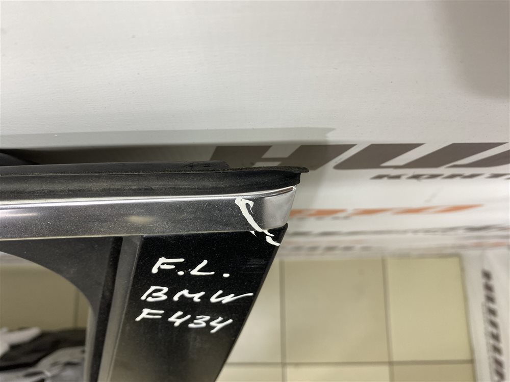 Дверь, 18000 рублей, Севастополь