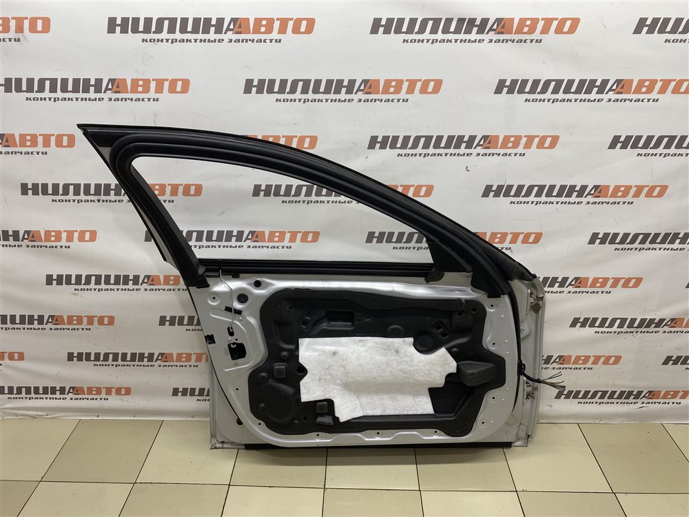 Дверь, 18000 рублей, Севастополь