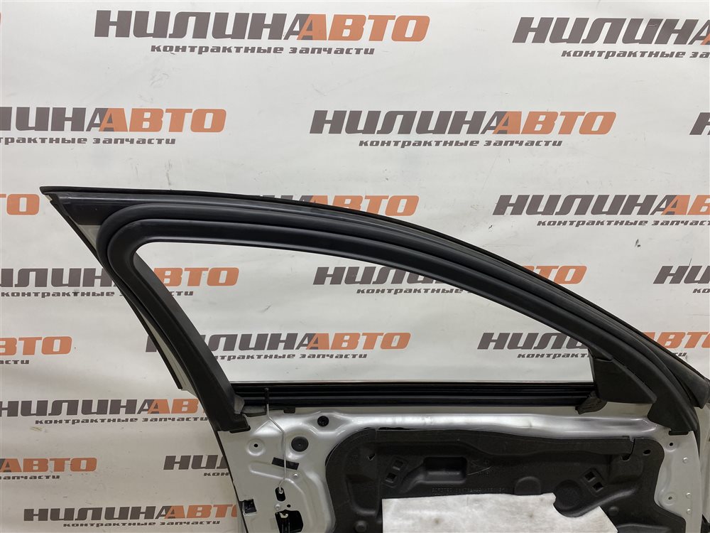 Дверь, 18000 рублей, Севастополь