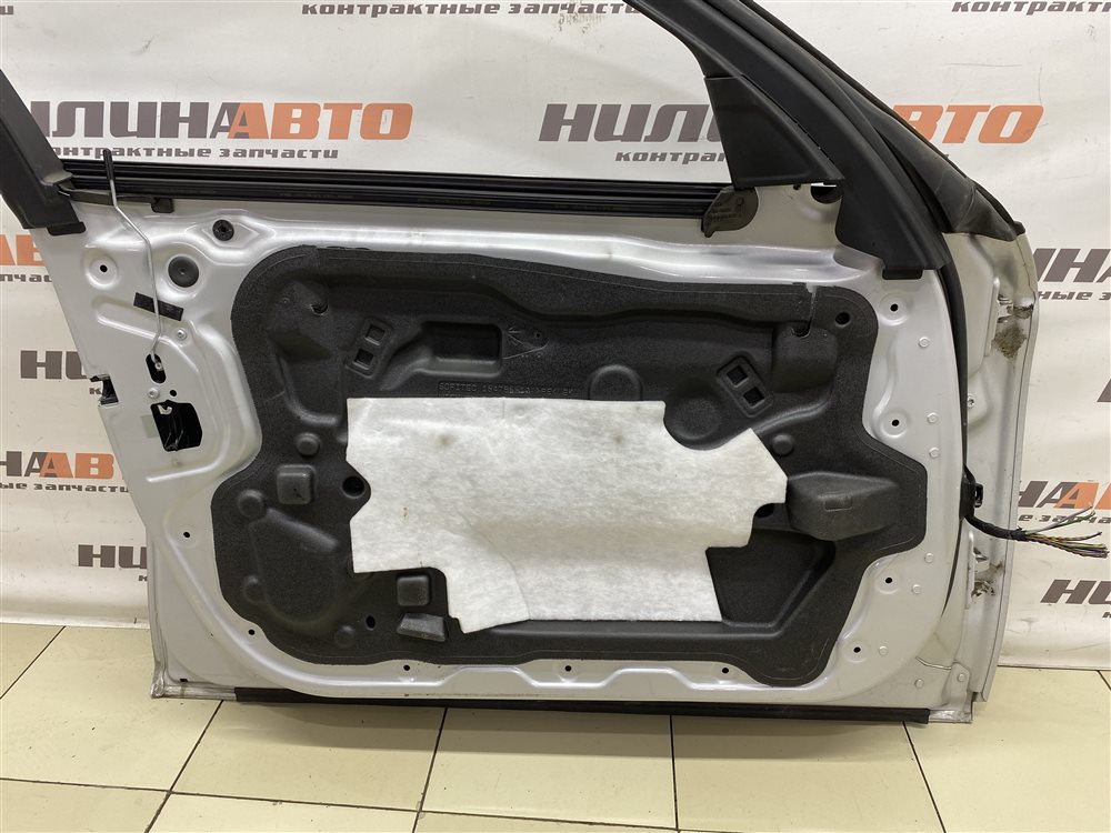 Дверь, 18000 рублей, Севастополь