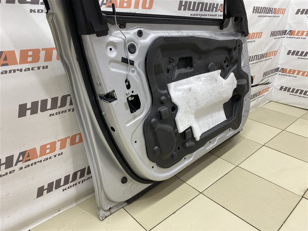 Дверь, 18000 рублей, Севастополь