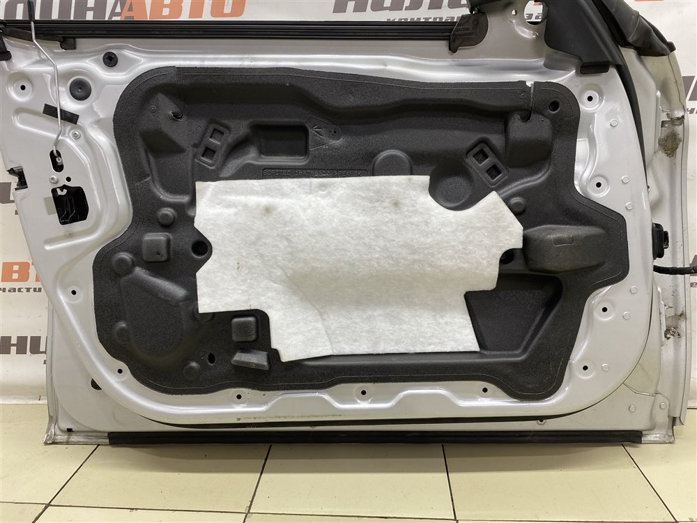 Дверь, 18000 рублей, Севастополь