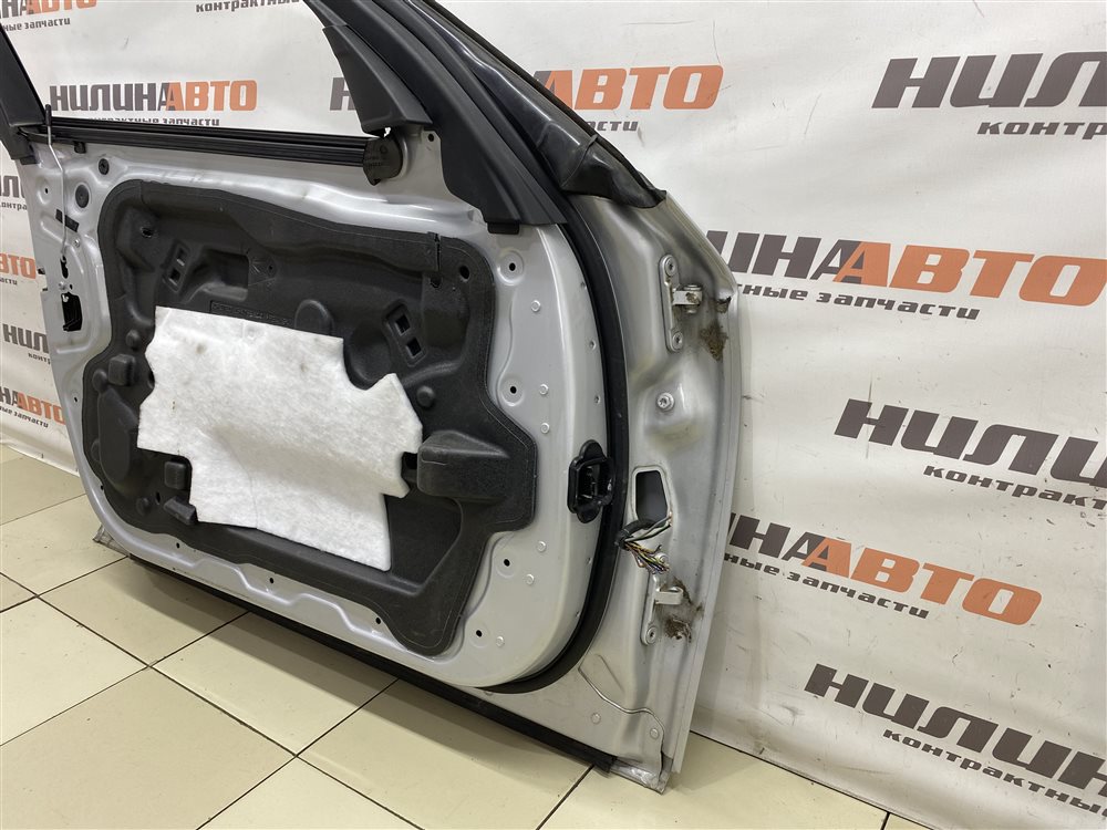 Дверь, 18000 рублей, Севастополь