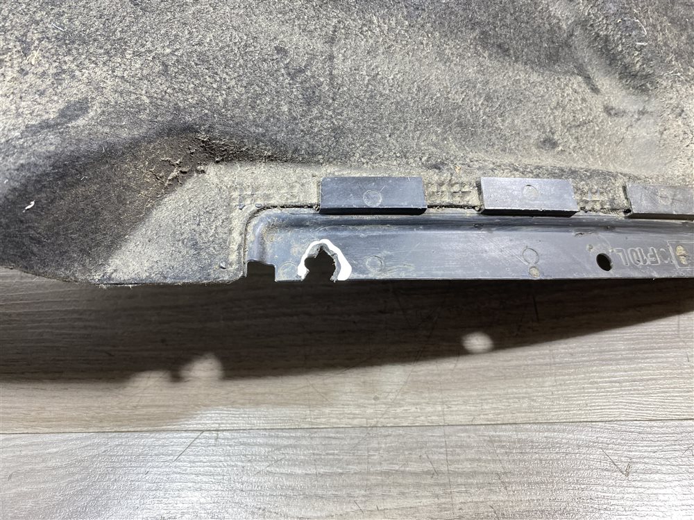 Подкрылок, 2500 рублей, Севастополь