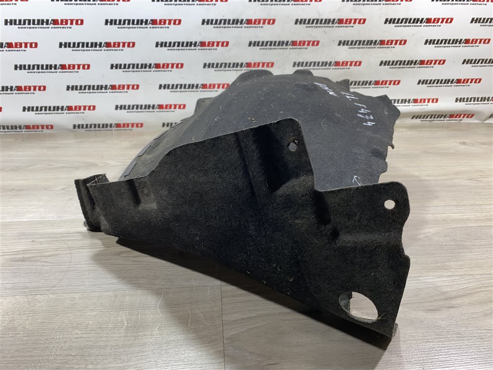 Подкрылок, 2500 рублей, Севастополь