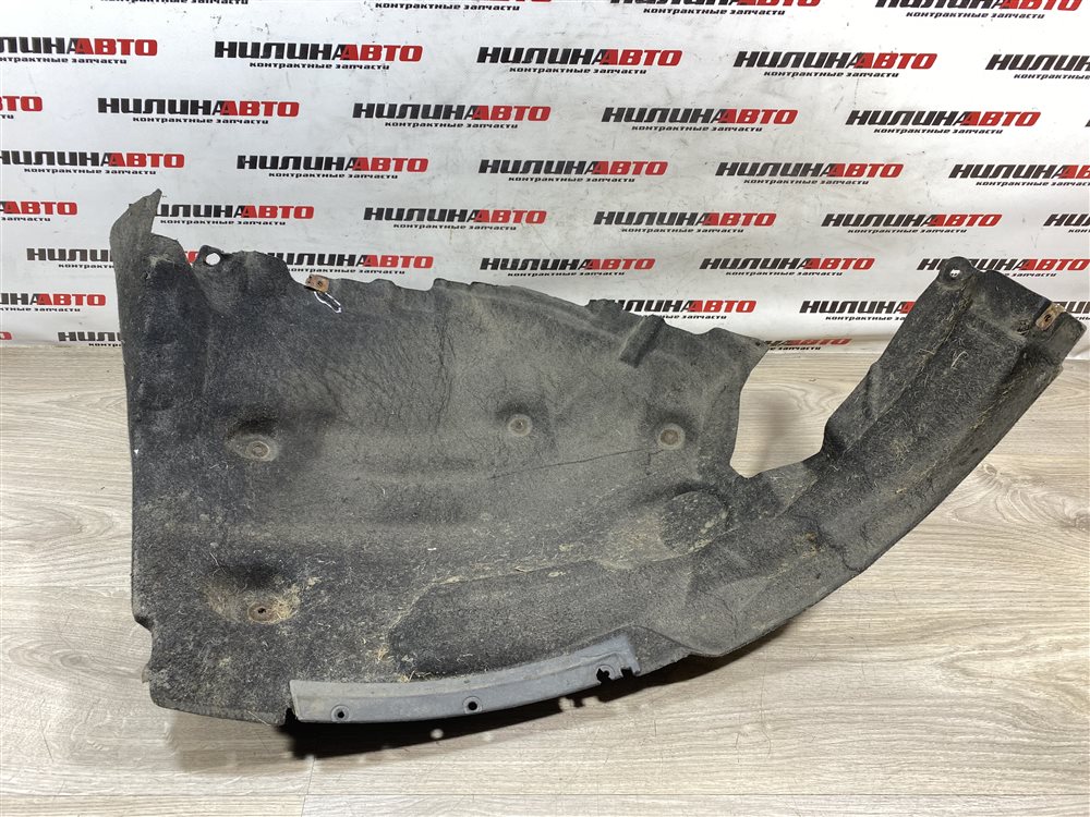 Подкрылок, 2500 рублей, Севастополь