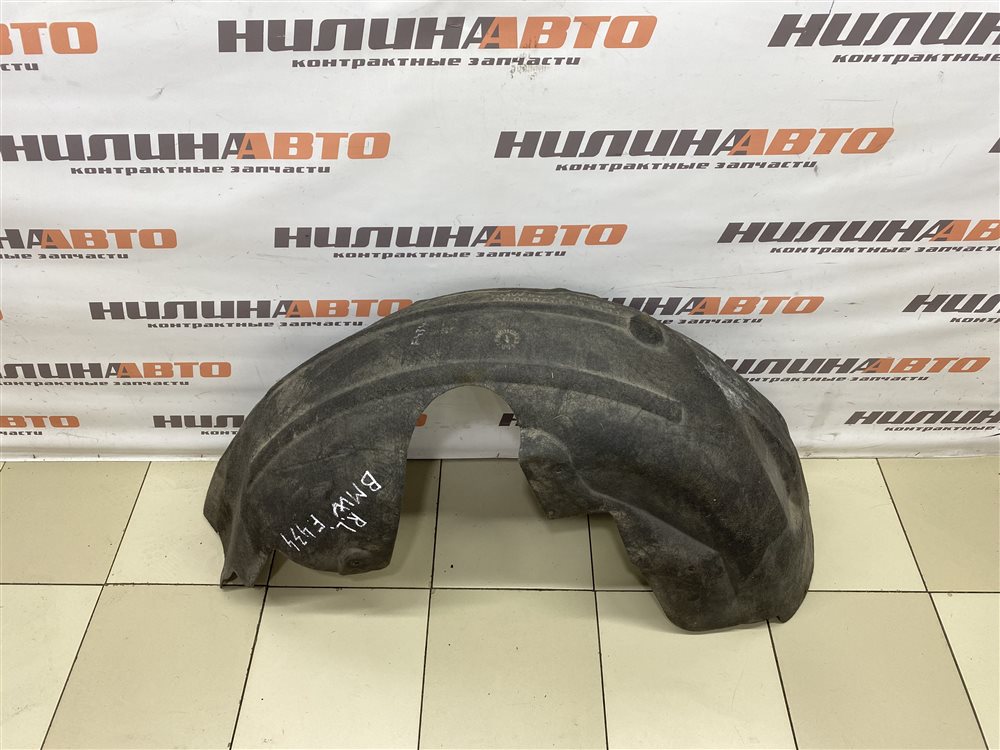 Подкрылок, 2500 рублей, Севастополь