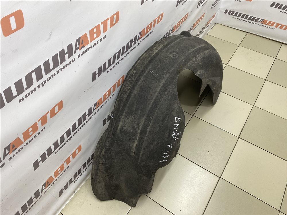 Подкрылок, 2500 рублей, Севастополь