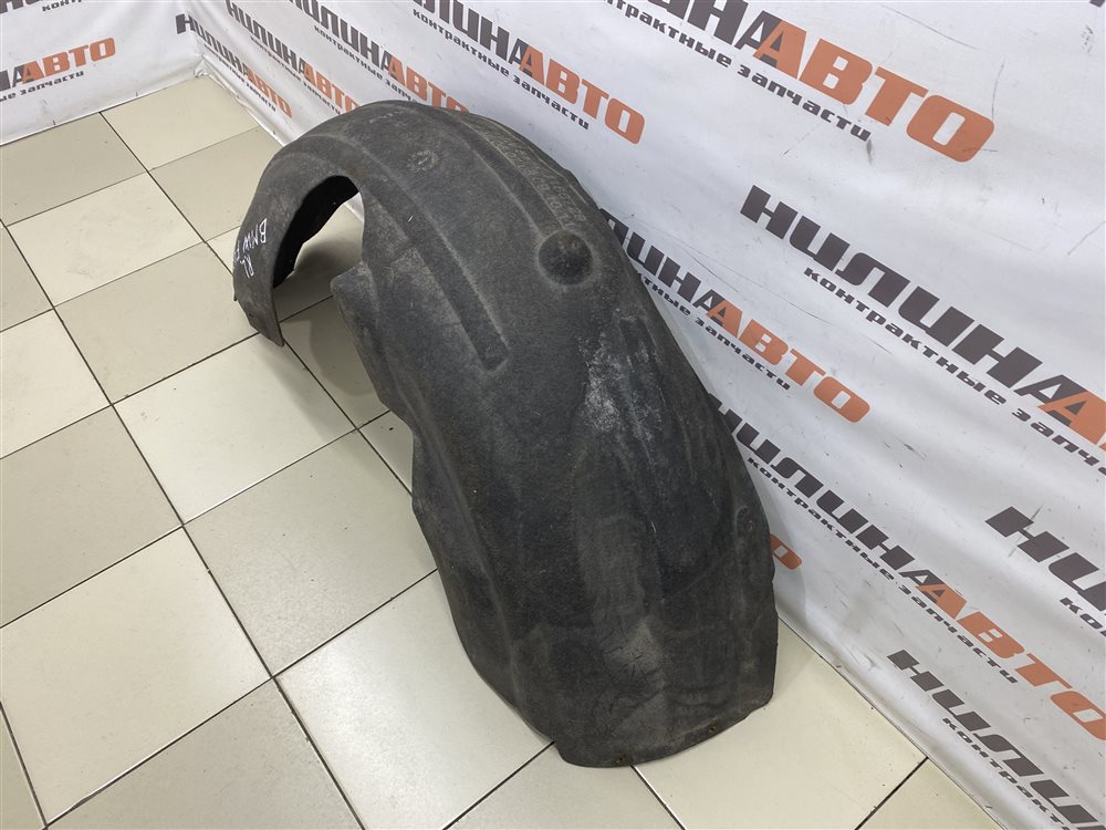 Подкрылок, 2500 рублей, Севастополь