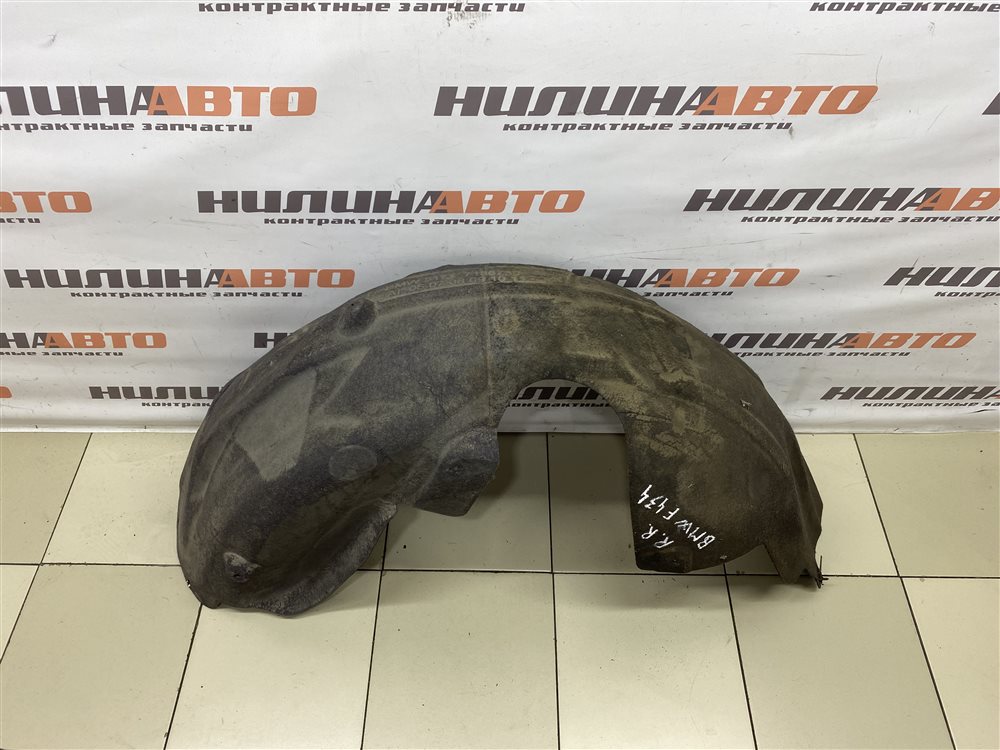 Подкрылок, 2500 рублей, Севастополь