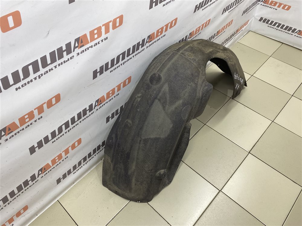 Подкрылок, 2500 рублей, Севастополь