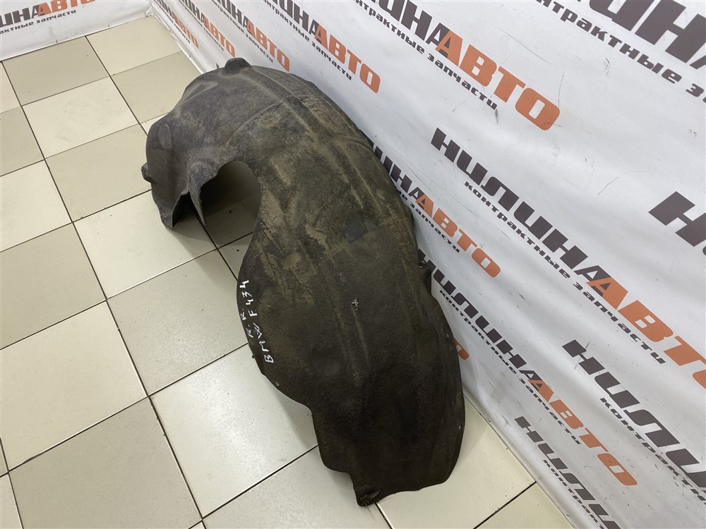 Подкрылок, 2500 рублей, Севастополь