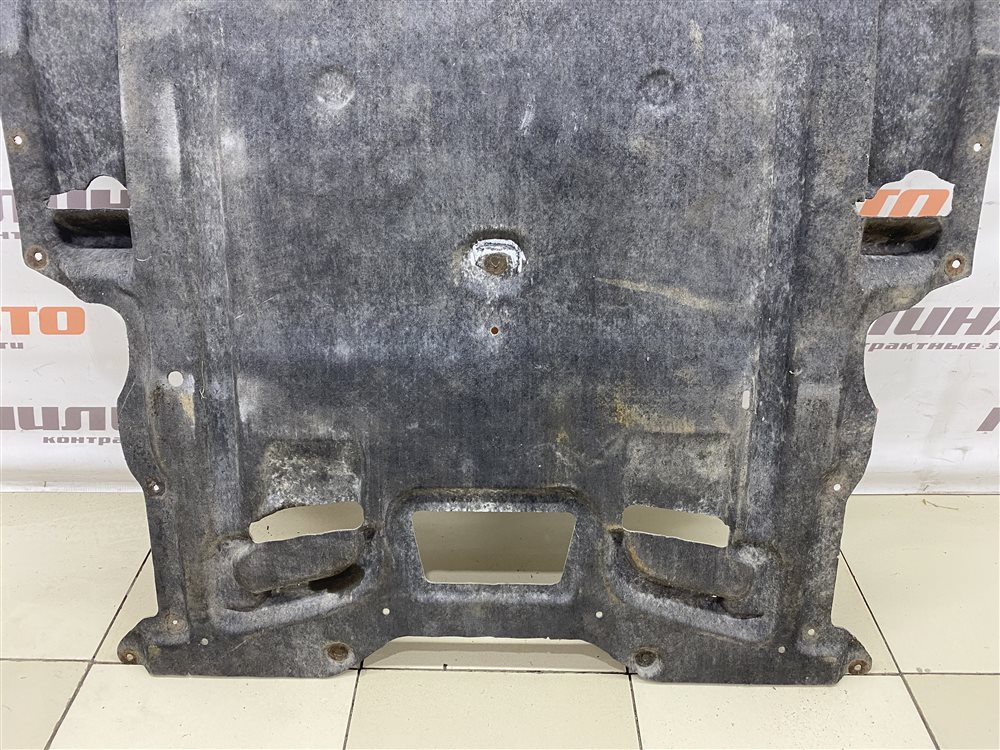 Защита двигателя, 4500 рублей, Севастополь