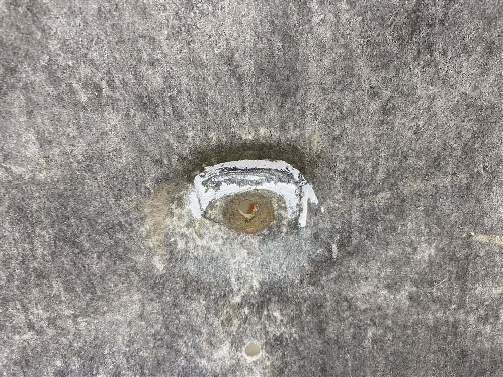 Защита двигателя, 4500 рублей, Севастополь