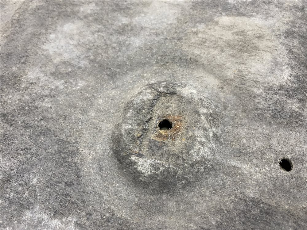 Защита двигателя, 4500 рублей, Севастополь