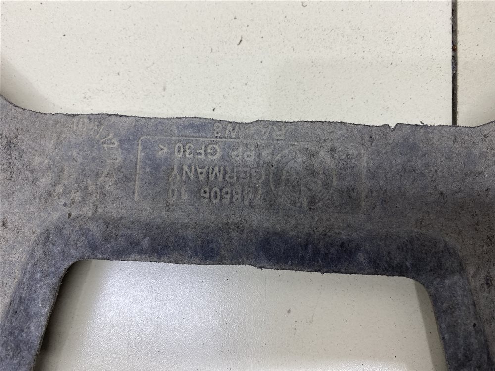 Защита двигателя, 4500 рублей, Севастополь