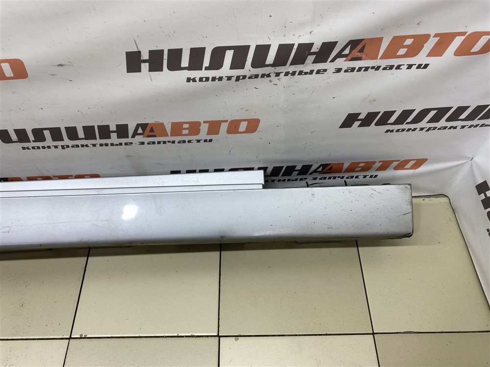 Накладка порога, 2000 рублей, Севастополь