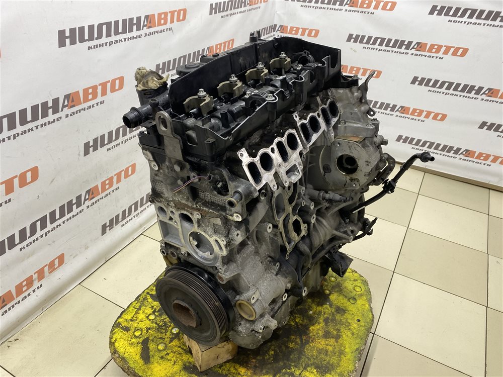 Двигатель, 150000 рублей, Севастополь