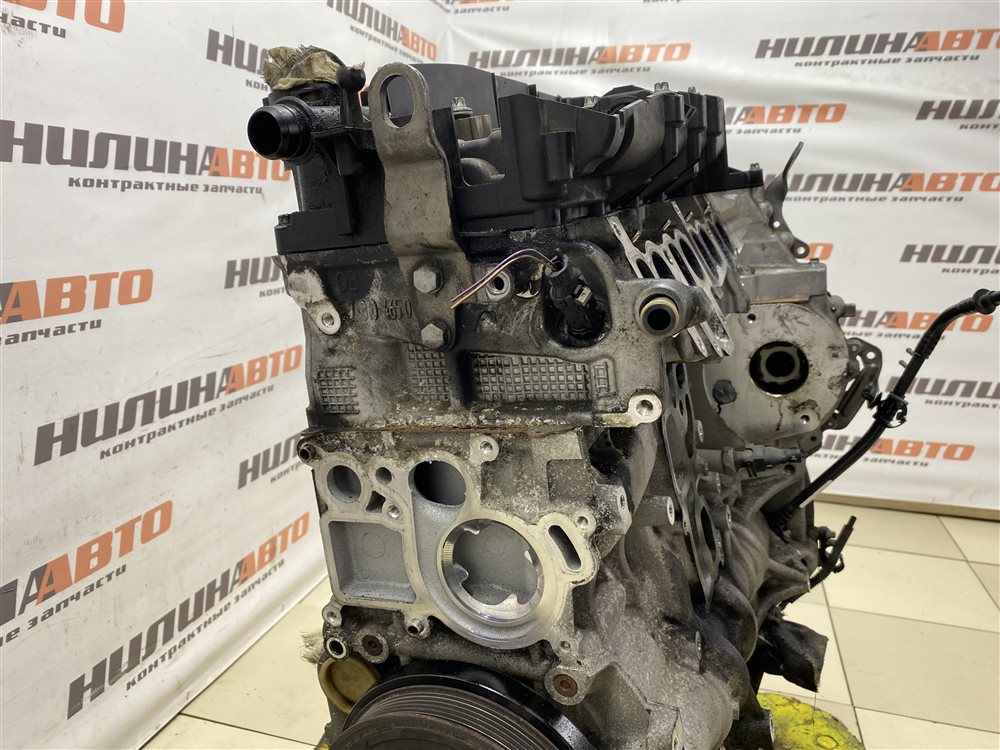 Двигатель, 150000 рублей, Севастополь