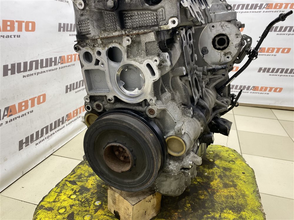 Двигатель, 150000 рублей, Севастополь