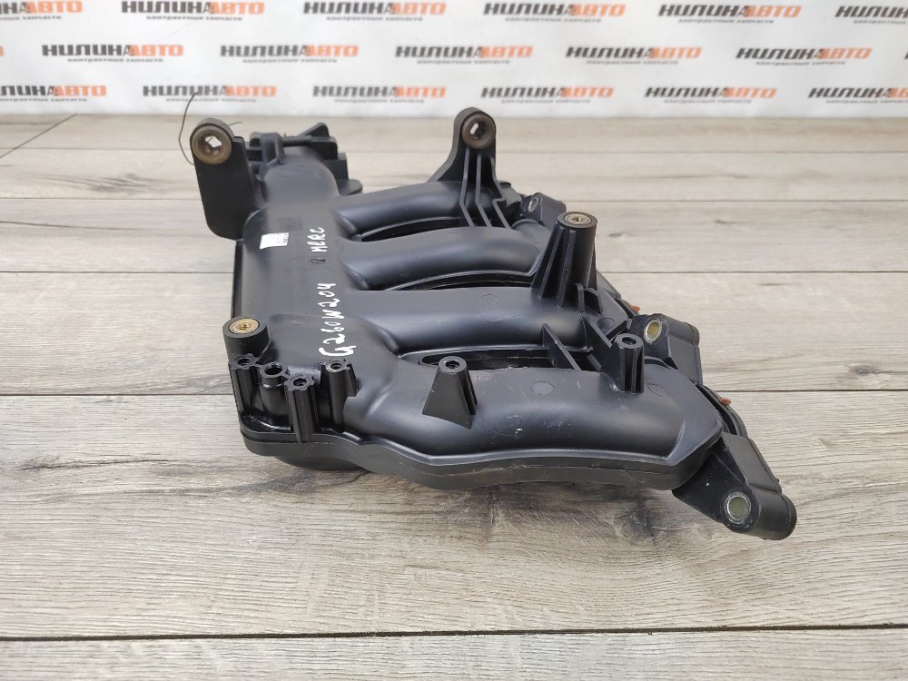 Коллектор впускной, 600 рублей, Москва