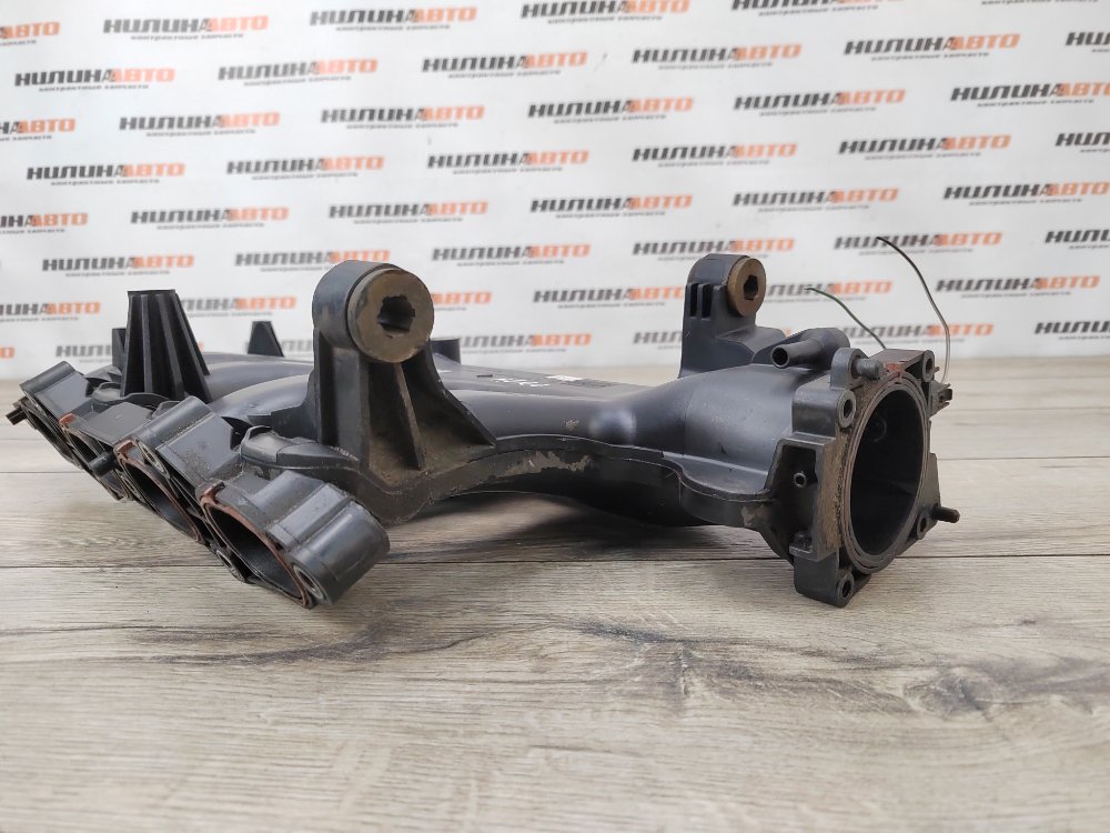 Коллектор впускной, 600 рублей, Москва