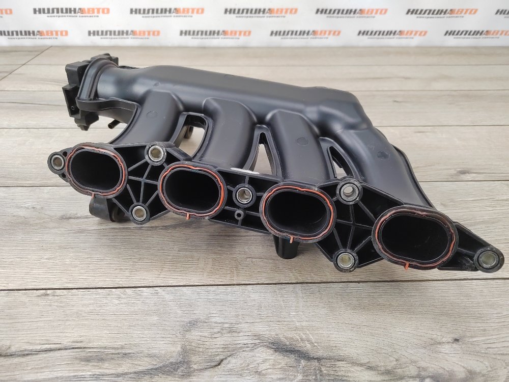 Коллектор впускной, 600 рублей, Москва