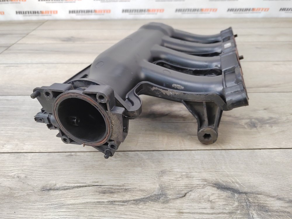 Коллектор впускной, 600 рублей, Москва