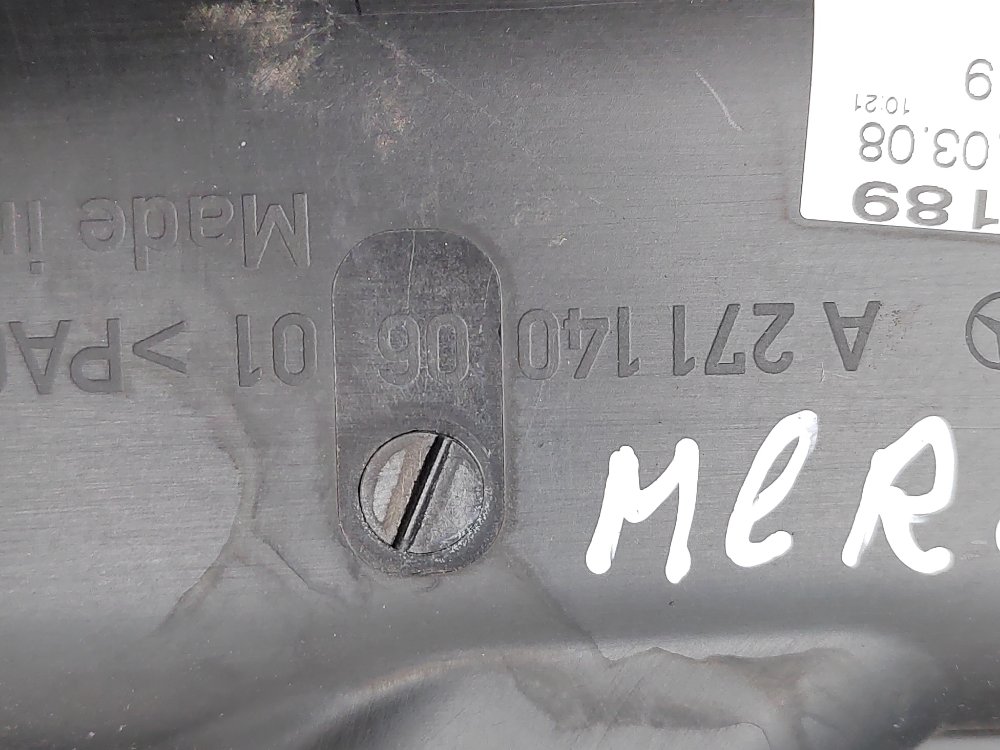 Коллектор впускной, 600 рублей, Москва