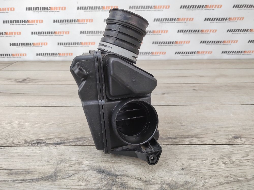 Резонатор воздушного фильтра, 600 рублей, Москва