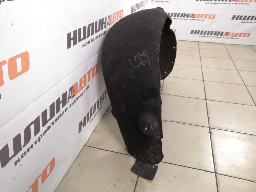 Подкрылок, 1500 рублей, Москва