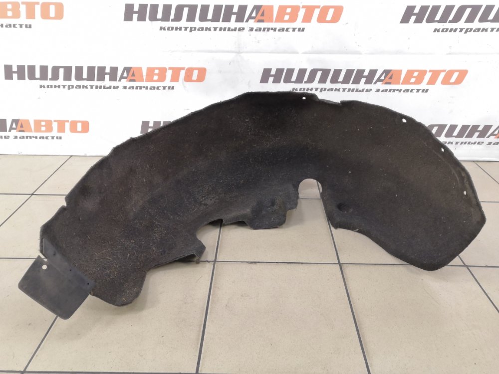 Подкрылок, 1500 рублей, Москва