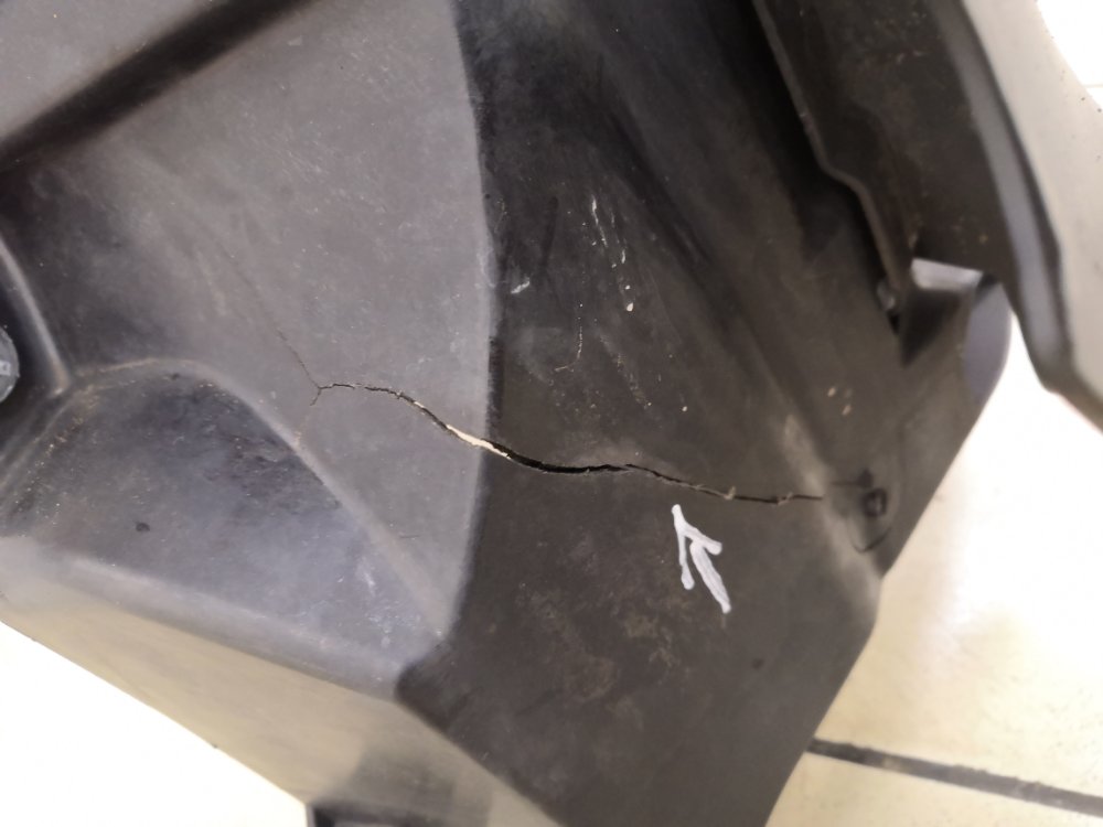 Панель передняя, 10000 рублей, Москва