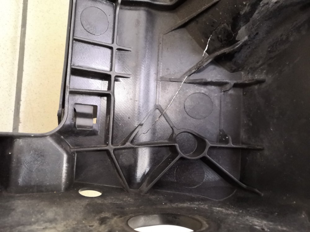 Панель передняя, 10000 рублей, Москва