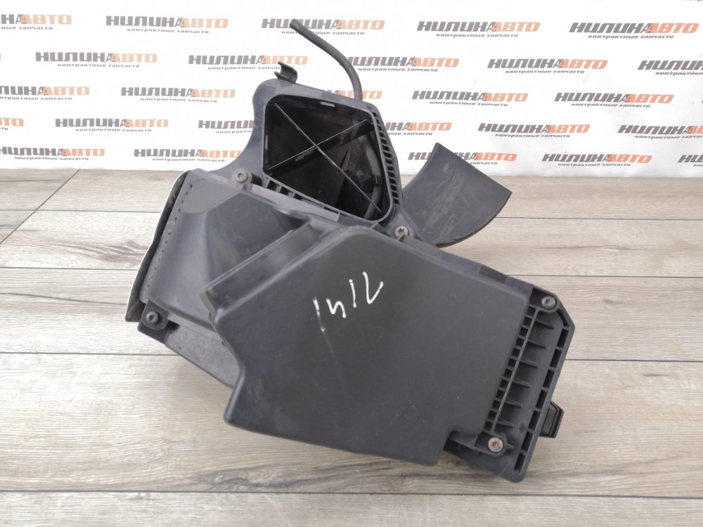 Корпус воздушного фильтра, 3000 рублей, Москва