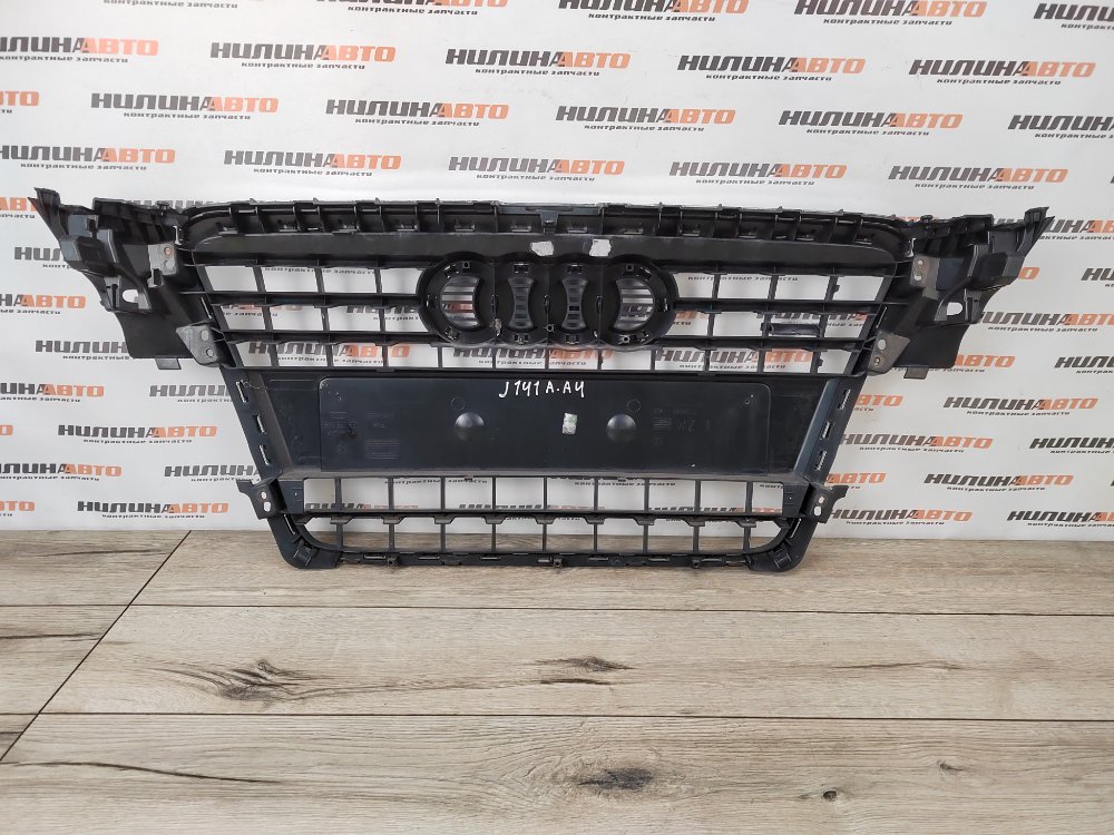 Решетка радиатора, 6000 рублей, Москва