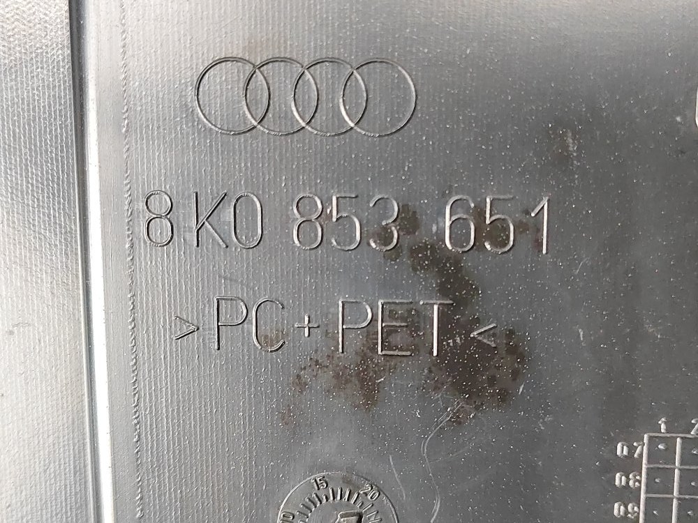 Решетка радиатора, 6000 рублей, Москва