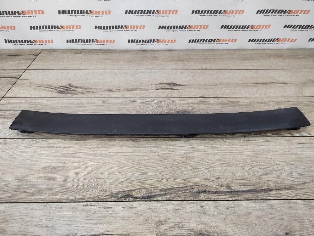 Кронштейн, 300 рублей, Москва