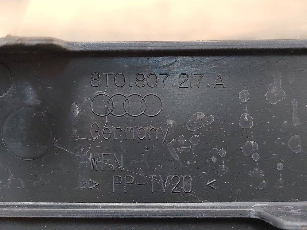 Кронштейн, 300 рублей, Москва